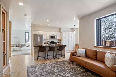 1023 Station Loop Road, Park City, UT 84098 - Photo 9