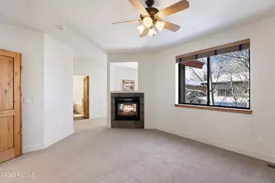 1023 Station Loop Road, Park City, UT 84098 - Photo 17