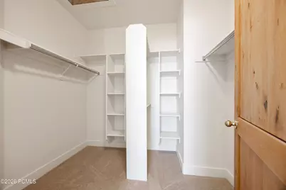 1023 Station Loop Road, Park City, UT 84098 - Photo 21