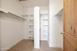 1023 Station Loop Rd, Park City, UT 84098 - Photo 21