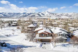 1023 Station Loop Rd, Park City, UT 84098 - Photo 41