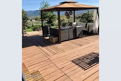 718 Maple Drive, Park City, UT 84098 - Photo 23