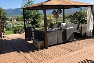 718 Maple Dr, Park City, UT 84098 - Photo 23