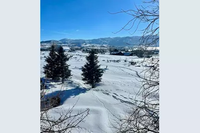 718 Maple Drive, Park City, UT 84098 - Photo 7