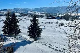 718 Maple Dr, Park City, UT 84098 - Photo 7