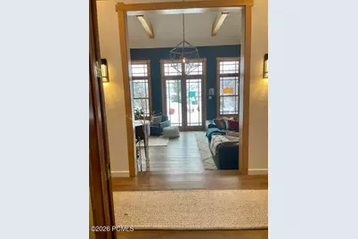 718 Maple Drive, Park City, UT 84098 - Photo 13