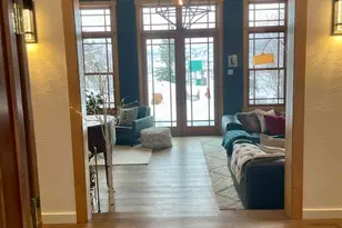 718 Maple Dr, Park City, UT 84098 - Photo 13