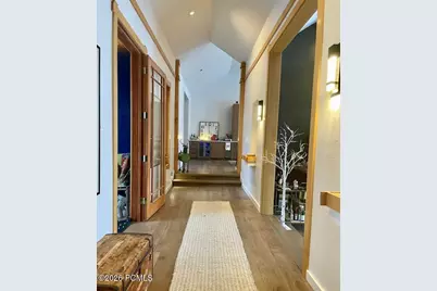 718 Maple Drive, Park City, UT 84098 - Photo 11