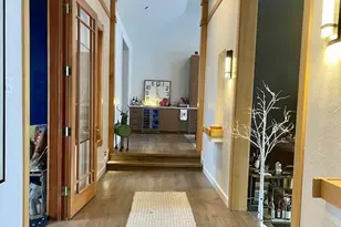 718 Maple Dr, Park City, UT 84098 - Photo 11