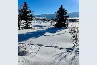 718 Maple Drive, Park City, UT 84098 - Photo 9