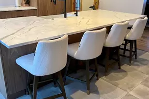 718 Maple Dr, Park City, UT 84098 - Photo 3