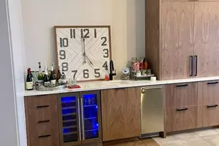 718 Maple Dr, Park City, UT 84098 - Photo 5