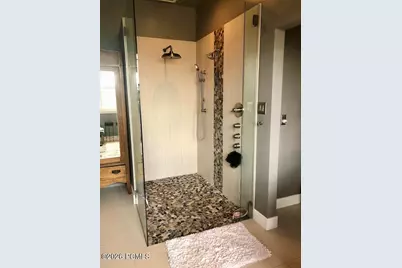 718 Maple Drive, Park City, UT 84098 - Photo 19