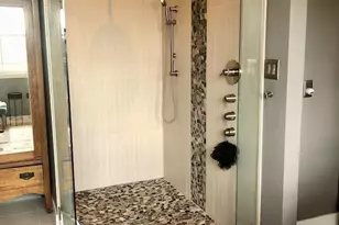 718 Maple Dr, Park City, UT 84098 - Photo 19