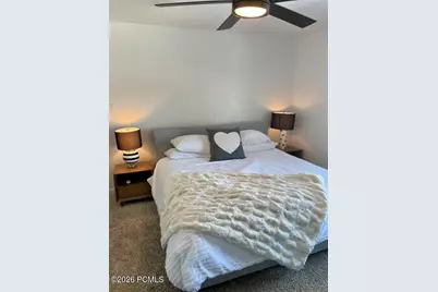 718 Maple Drive, Park City, UT 84098 - Photo 25