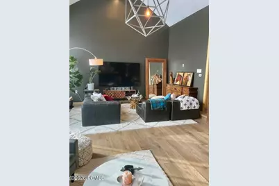 718 Maple Drive, Park City, UT 84098 - Photo 15