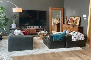 718 Maple Dr, Park City, UT 84098 - Photo 15