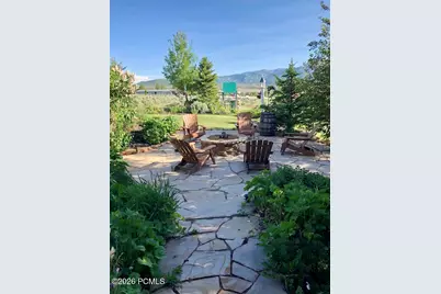 718 Maple Drive, Park City, UT 84098 - Photo 21