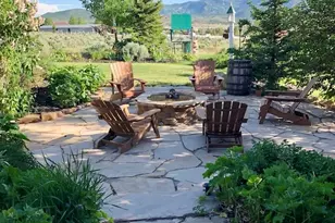 718 Maple Dr, Park City, UT 84098 - Photo 21