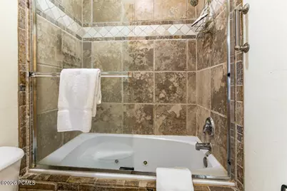 3984 N Timber Wolf Lane #8c, Park City, UT 84098 - Photo 19