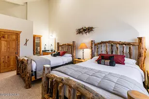 3984 N Timber Wolf Ln, Park City, UT 84098 - Photo 11