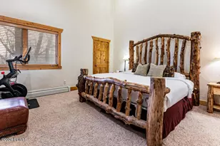 3984 N Timber Wolf Ln, Park City, UT 84098 - Photo 15