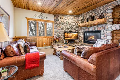 3984 N Timber Wolf Lane #8c, Park City, UT 84098 - Photo 3