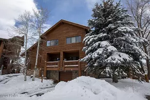 3984 N Timber Wolf Ln, Park City, UT 84098 - Photo 21