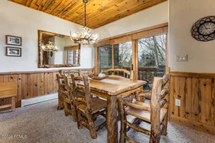 3984 N Timber Wolf Ln, Park City, UT 84098 - Photo 9