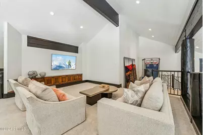 73 White Pine Canyon Road, Park City, UT 84060 - Photo 55