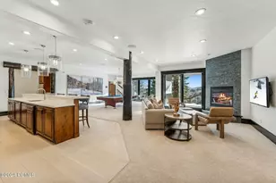 73 White Pne Cyn Rd, Park City, UT 84060 - Photo 29