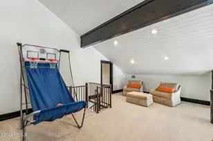 73 White Pne Cyn Rd, Park City, UT 84060 - Photo 53