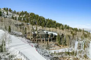 73 White Pne Cyn Rd, Park City, UT 84060 - Photo 77