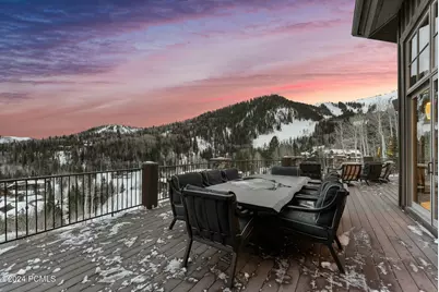 73 White Pine Canyon Road, Park City, UT 84060 - Photo 75