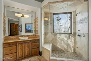 73 White Pne Cyn Rd, Park City, UT 84060 - Photo 27