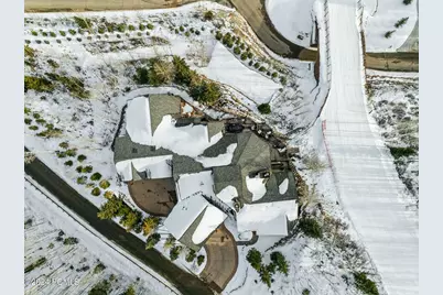 73 White Pine Canyon Road, Park City, UT 84060 - Photo 79