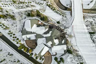 73 White Pne Cyn Rd, Park City, UT 84060 - Photo 79