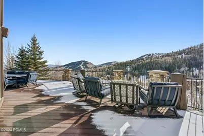 73 White Pine Canyon Road, Park City, UT 84060 - Photo 65