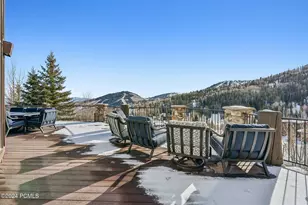 73 White Pne Cyn Rd, Park City, UT 84060 - Photo 65