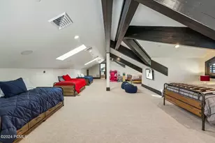 73 White Pne Cyn Rd, Park City, UT 84060 - Photo 49