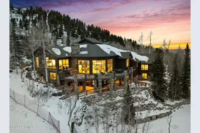 73 White Pine Canyon Road, Park City, UT 84060 - Photo 73