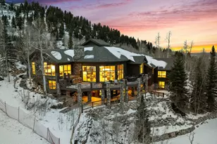 73 White Pne Cyn Rd, Park City, UT 84060 - Photo 73