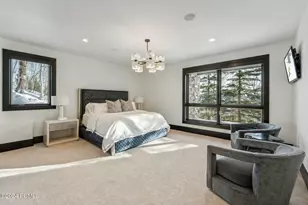 73 White Pne Cyn Rd, Park City, UT 84060 - Photo 45