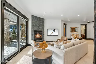 73 White Pine Canyon Road, Park City, UT 84060 - Photo 31