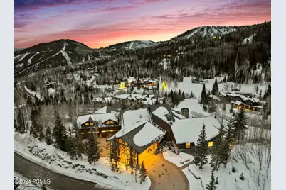 73 White Pine Canyon Road, Park City, UT 84060 - Photo 71