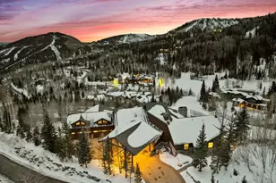 73 White Pne Cyn Rd, Park City, UT 84060 - Photo 71