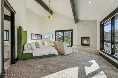 73 White Pine Canyon Road, Park City, UT 84060 - Photo 25