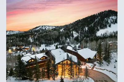 73 White Pine Canyon Road, Park City, UT 84060 - Photo 69