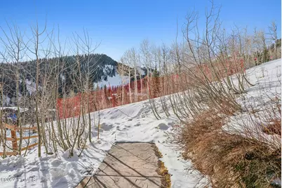 73 White Pine Canyon Road, Park City, UT 84060 - Photo 59