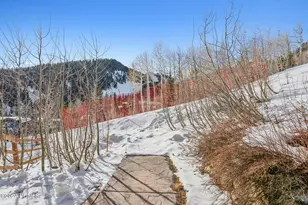 73 White Pne Cyn Rd, Park City, UT 84060 - Photo 59